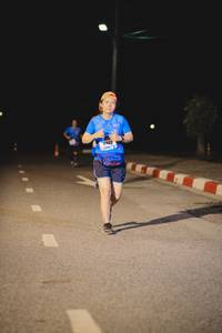 BIB: 
                            <button type="button" onclick="openModal(3402365)" class="btn btn-primary btn-sm float-right btn-popup" data-toggle="modal" data-target=".modal-high-quality">
                        <i class="fas fa-shopping-cart"></i> Add to Cart
                    </button>
                                            <button type="button" onclick="isThisMe(3402365, true)" class="btn btn-success btn-sm float-right btn-popup btn-isme hidden" data-toggle="tooltip" data-placement="bottom" title="นี่คือรูปของคุณใช่ไหม คลิกที่นี่เพื่อเอาเข้าอัลบั้ม">
                        <i class="fas fa-plus"></i> Add to album
                    </button>
                    <button type="button" onclick="isThisMe(3402365, false)" class="btn btn-warning btn-sm float-right btn-popup btn-isnotme hidden">
                        <i class="fas fa-ban"></i> Remove from album
                    </button>